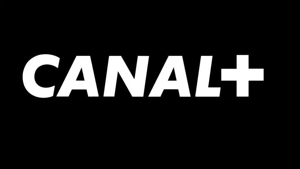 Comment modifier son abonnement Canal+ ?