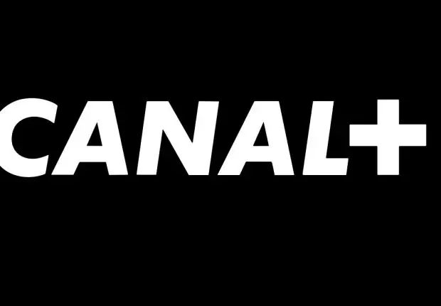 Comment modifier son abonnement Canal+ ?
