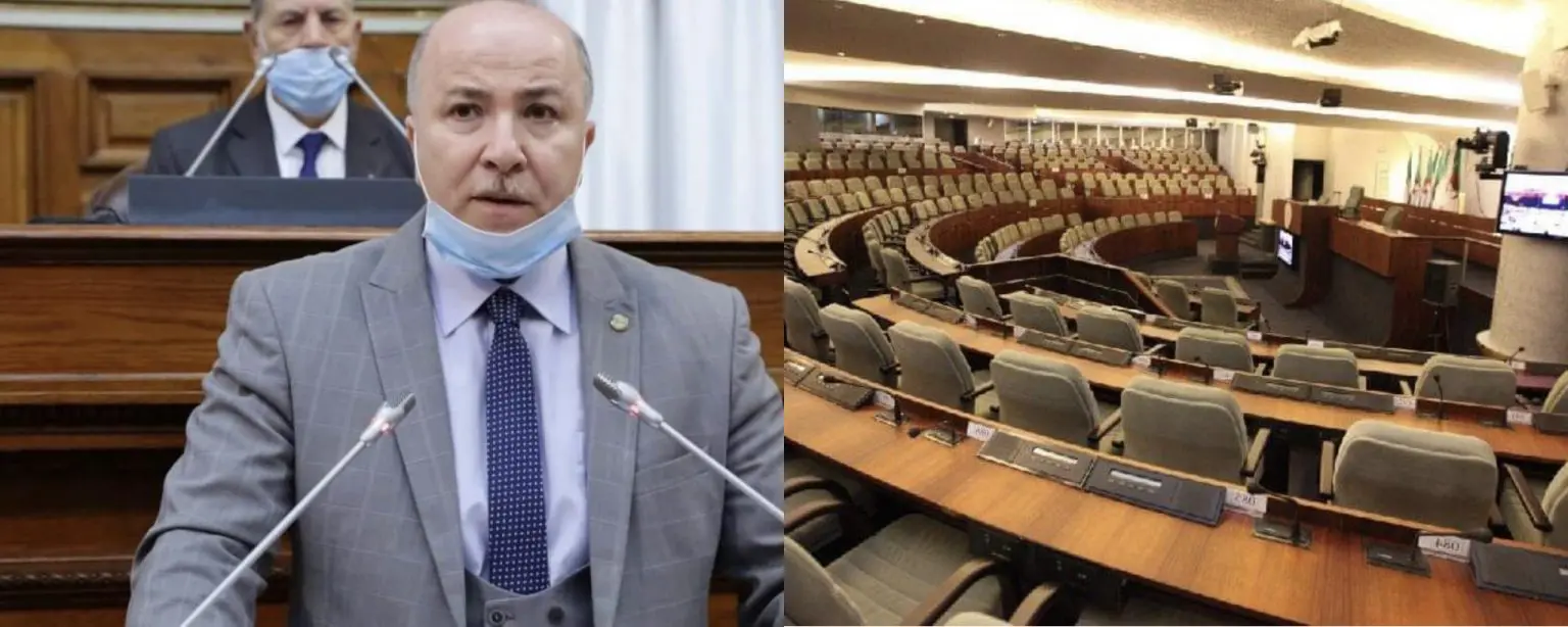 Fonctions supérieurs : le gouvernement veut mettre fin au favoritisme