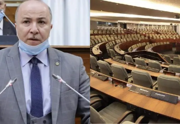 Fonctions supérieurs : le gouvernement veut mettre fin au favoritisme