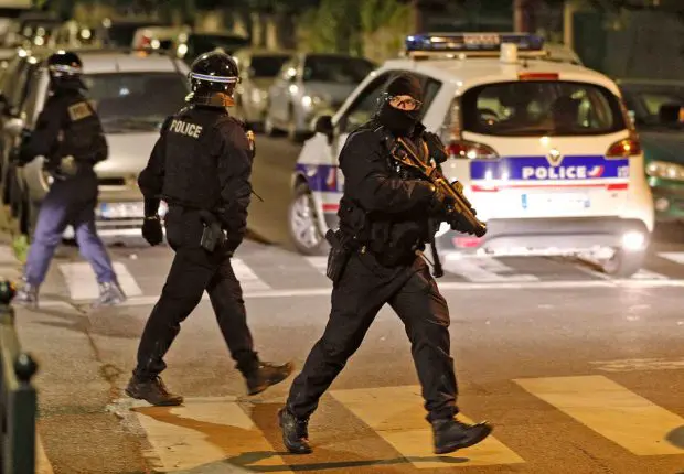 France : Algériens et Marocains au cœur d’une vendetta à Lille