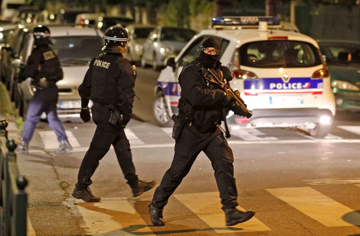 France : Algériens et Marocains au cœur d’une vendetta à Lille