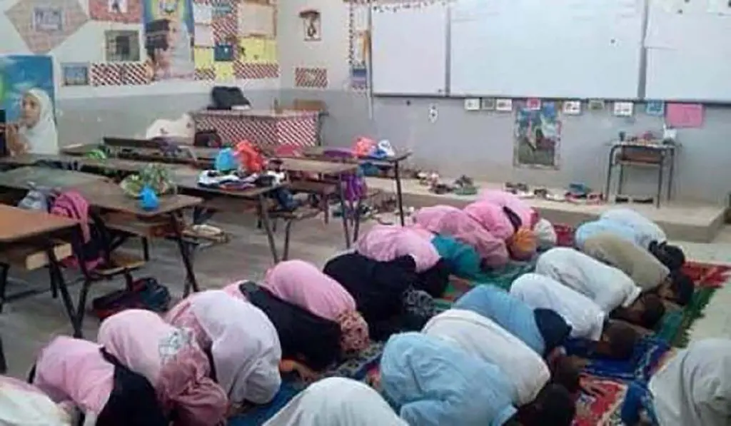 Éducation islamique : le programme scolaire fait réagir les Oulémas