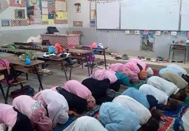 Éducation islamique : le programme scolaire fait réagir les Oulémas