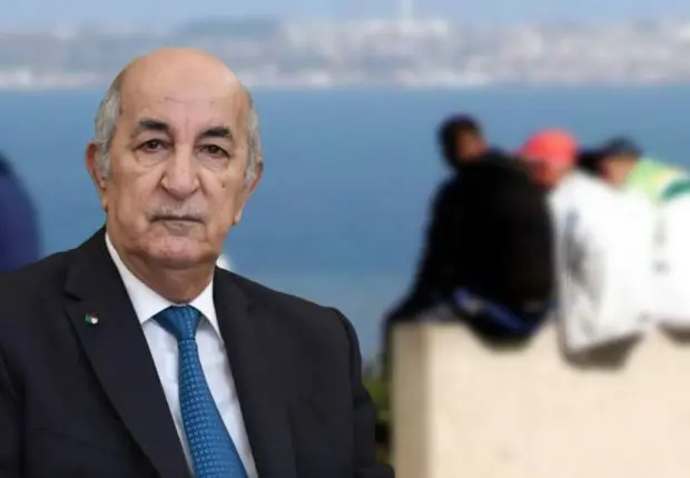 Allocation chômage en Algérie : 3 nouvelles instructions de Tebboune