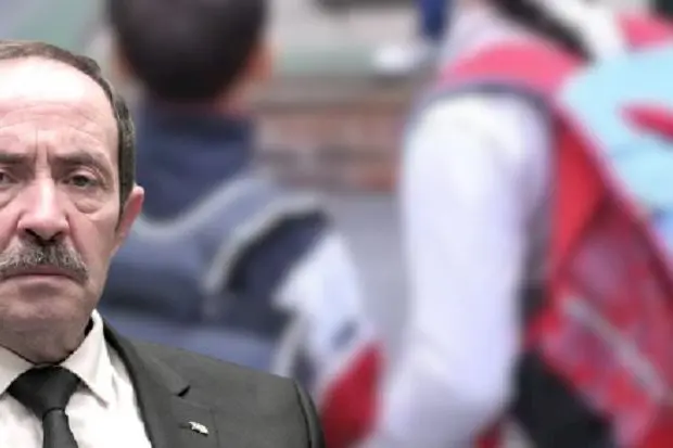 Rentrée scolaire : des tablettes à l’école pour alléger les cartables