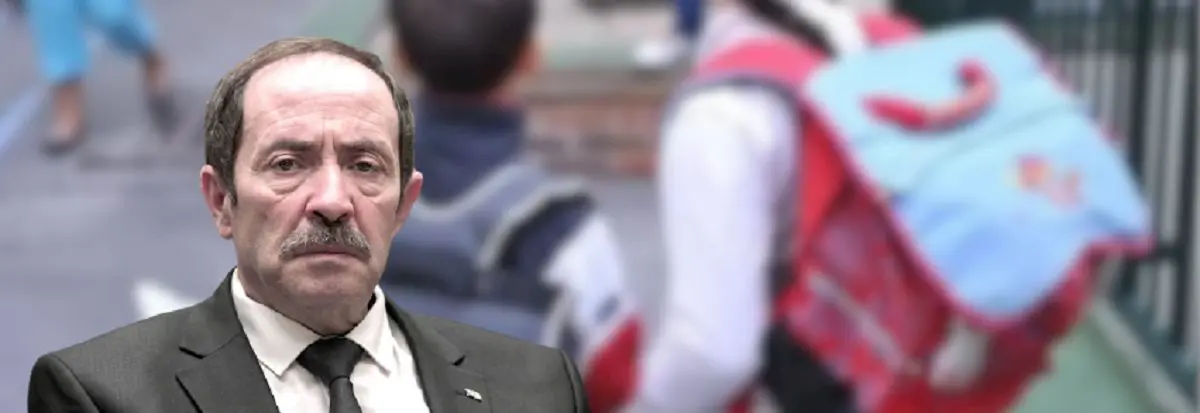 Rentrée scolaire : des tablettes à l’école pour alléger les cartables