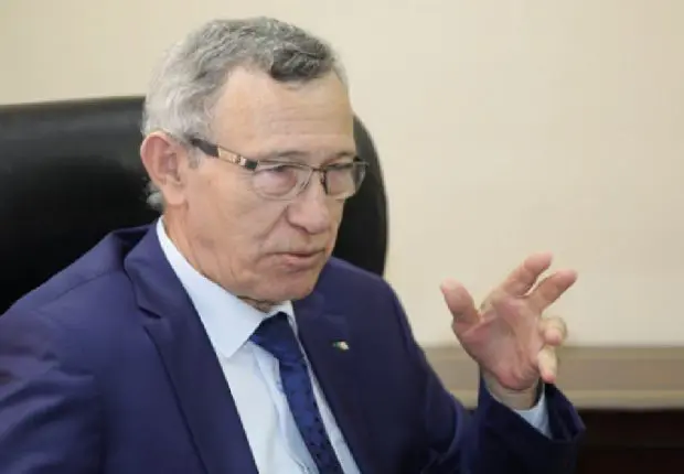 Algérie – Maroc : Belhimer revient sur le scandale « Pegasus »