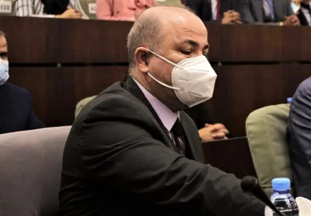 Hausse des prix alimentaires : Benabderrahmane livre son analyse