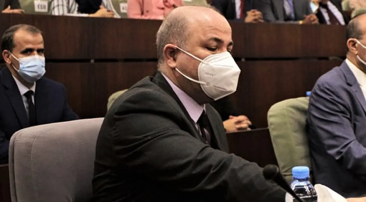 Hausse des prix alimentaires : Benabderrahmane livre son analyse