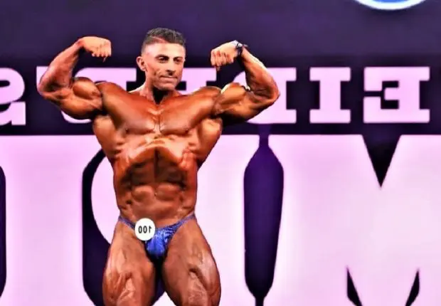 Quand le désespoir pousse un champion du monde à songer à « la Harga »