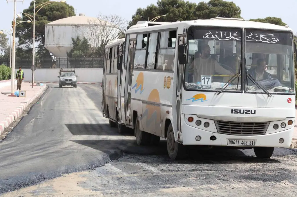 Transport urbain : vers l’augmentation des prix ?