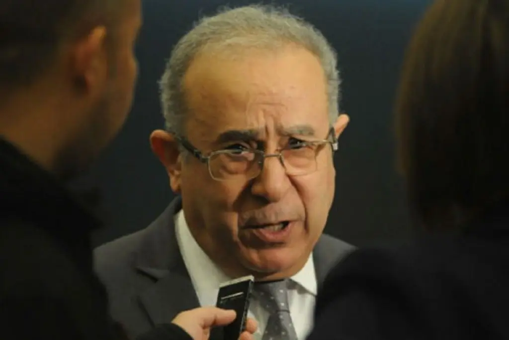 Lamamra à New York : l’Algérie dénonce une « montée du populisme »