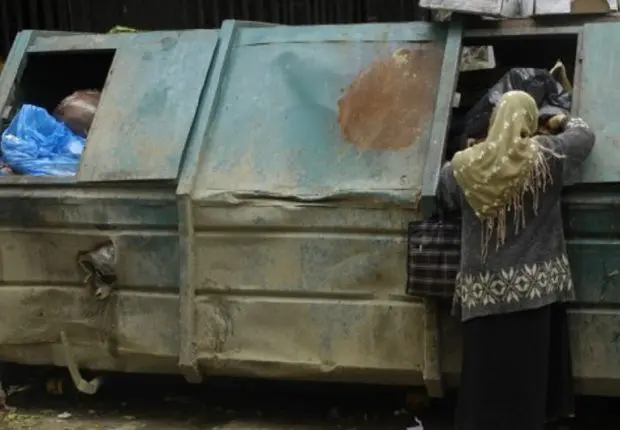 Aide sociale : le gouvernement mise sur un « meilleur ciblage »