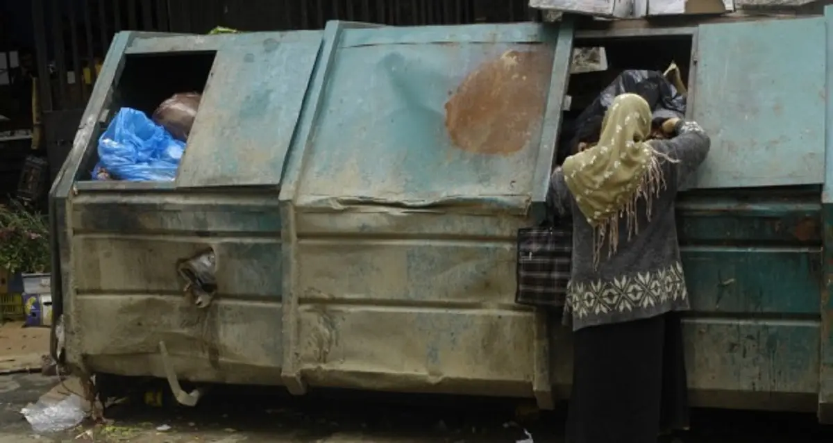 Aide sociale : le gouvernement mise sur un « meilleur ciblage »