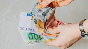 Euro / Dinar : cours des principales devises en Algérie ce 9 septembre