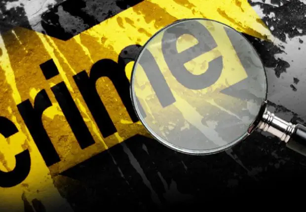 Féminicide : un autre crime secoue la wilaya de Batna