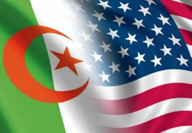 Voyages aux Etats-Unis : l&rsquo;Algérie classée dans la liste rouge