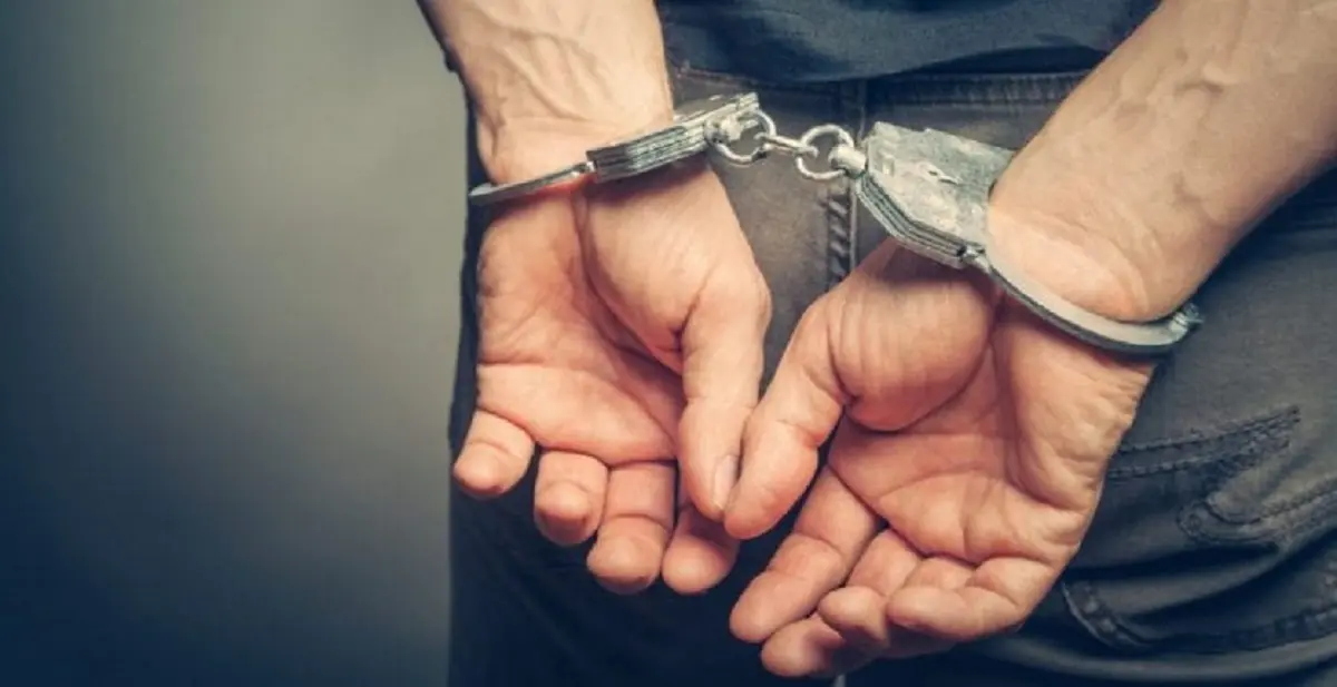 Il a agressé un célèbre cinéaste Français : prison ferme pour un Algérien