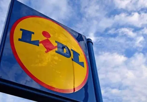 Lidl Voyages : pourquoi l’Algérie est la destination la plus chère ?