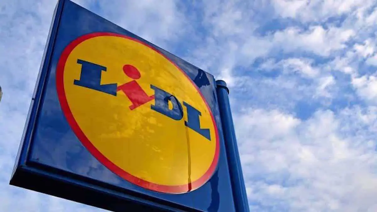 Lidl Voyages : pourquoi l’Algérie est la destination la plus chère ?
