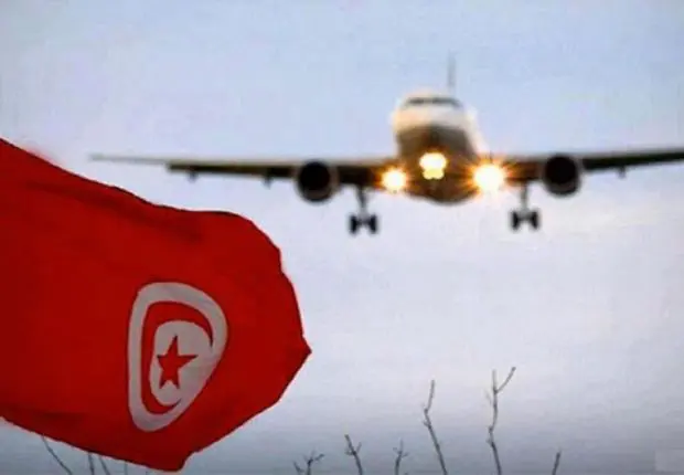 Air Algérie : « mise à jour » des conditions d’entrée en Tunisie