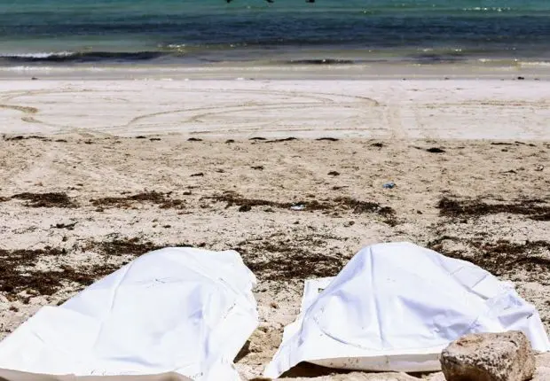 Harraga : un autre drame secoue la wilaya de Bejaia