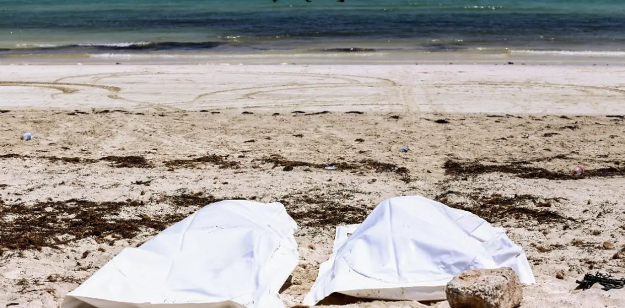 Harraga : un autre drame secoue la wilaya de Bejaia