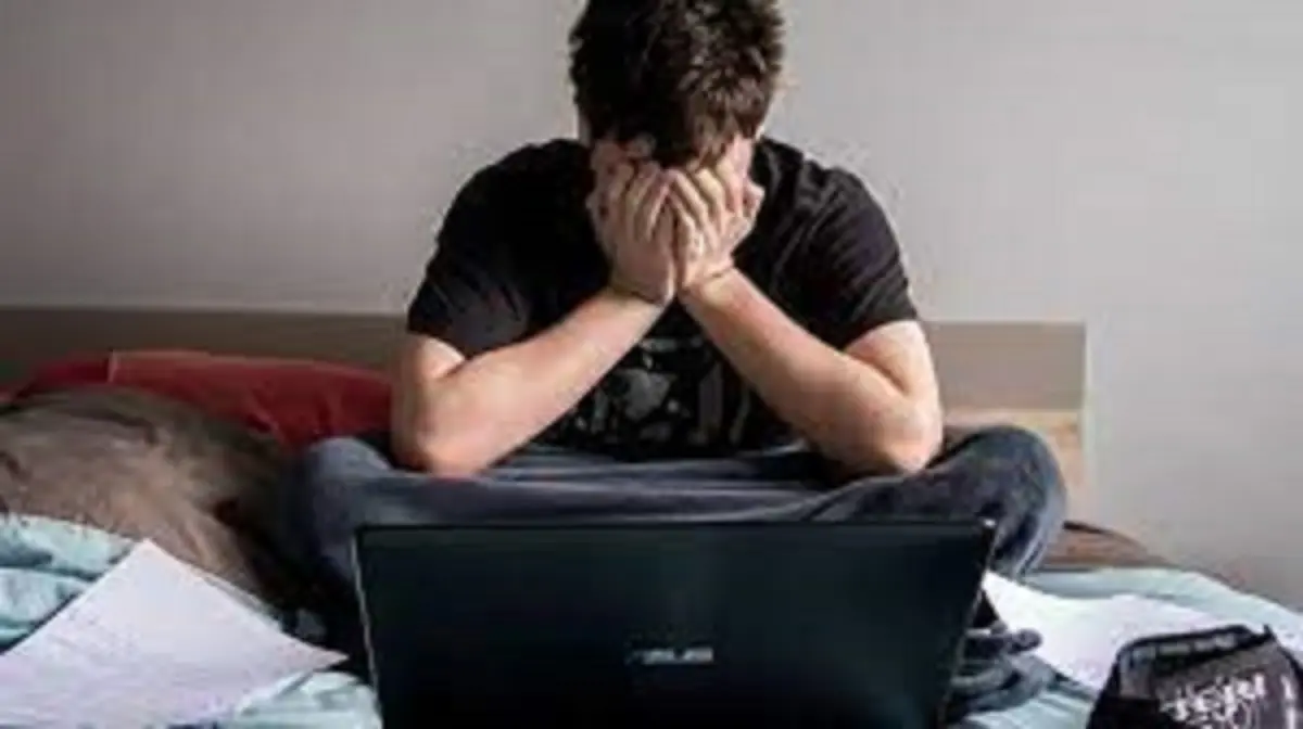 Scolarisés en Chine et coincés en Algérie: le calvaire de 80 étudiants