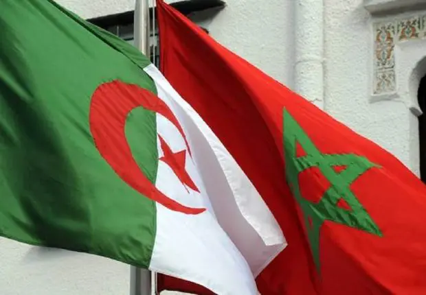 Frontières : l’Algérie expulse 40 ressortissants marocains