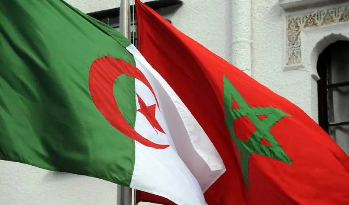 Frontières : l’Algérie expulse 40 ressortissants marocains