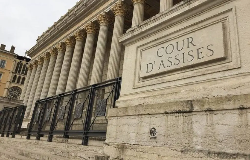 France : l’affaire du baron de drogue Rachid Belayati refait surface