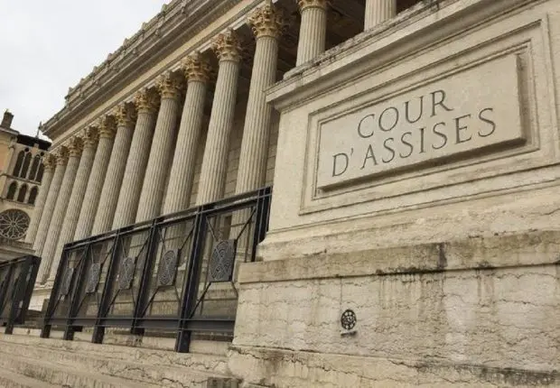 France : l’affaire du baron de drogue Rachid Belayati refait surface
