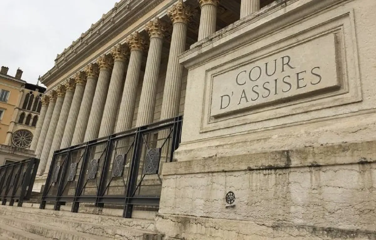 France : l’affaire du baron de drogue Rachid Belayati refait surface