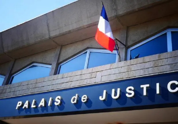 France : prison ferme pour un Algérien ayant agressé un octogénaire
