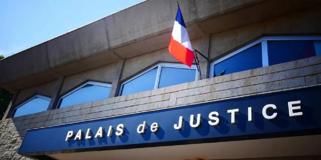 France : prison ferme pour un Algérien ayant agressé un octogénaire