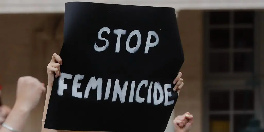 Alger : 2 atroces féminicides en 48 heures