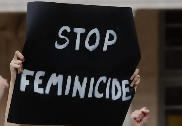 Alger : 2 atroces féminicides en 48 heures