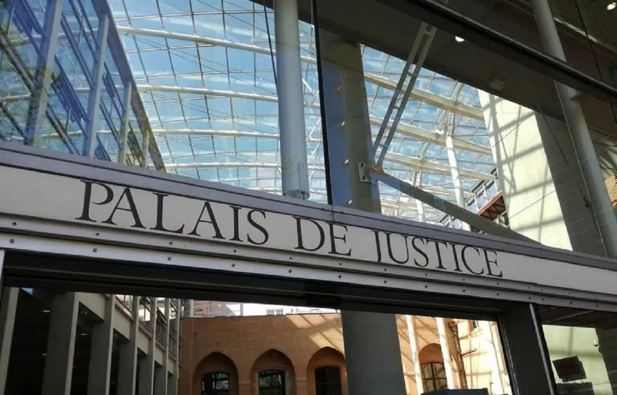 Harragas : 2 passeurs Algériens condamnés par la justice française