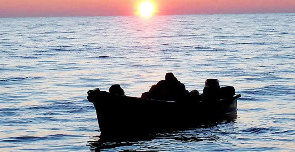 Espagne : les harragas non-identifiés risquent-ils l’incinération ?