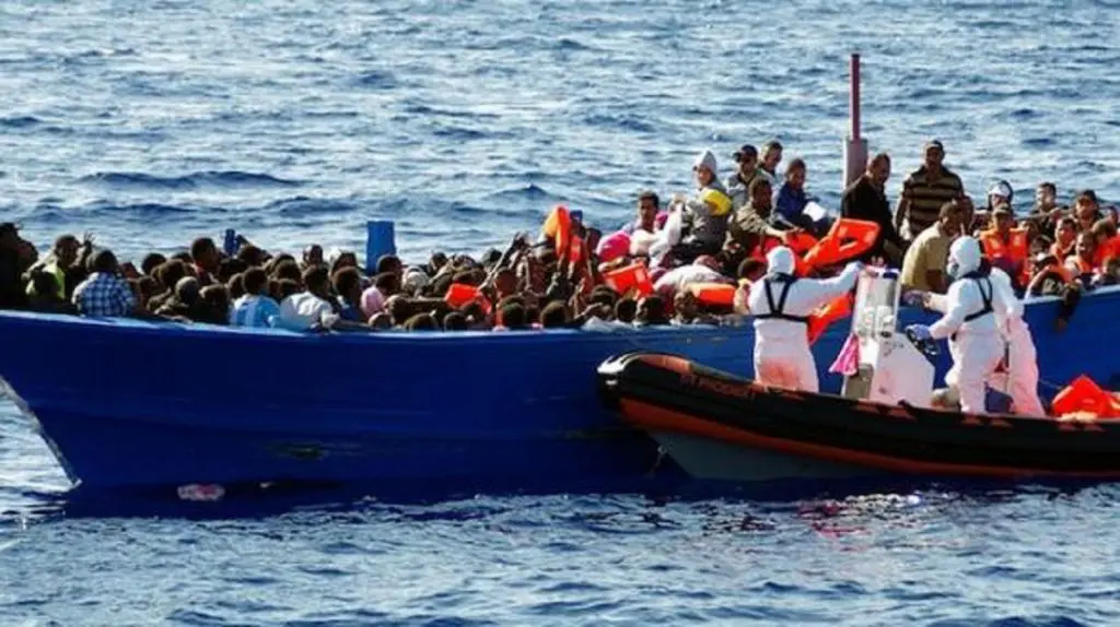 Espagne : le bilan des harraga algériens s’alourdit