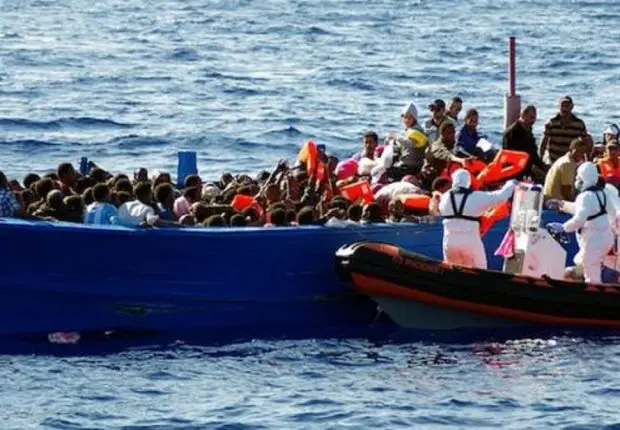 Espagne : le bilan des harraga algériens s’alourdit