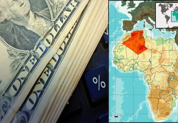 L’effacement des dettes de pays africains par l’Algérie déterré