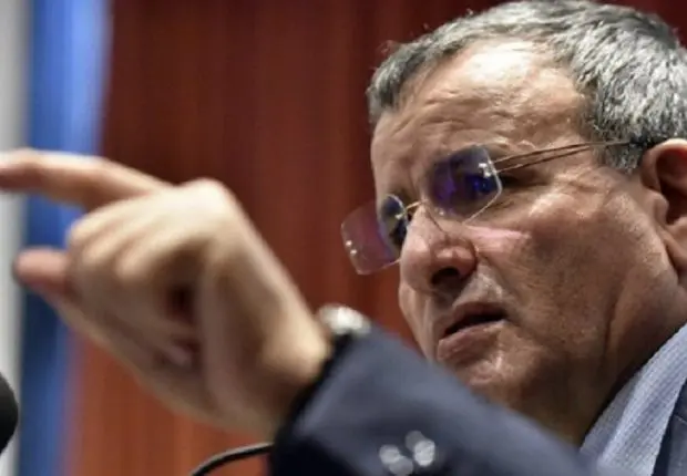 Les révélations surprenantes d’Ali Ghediri lors de son procès