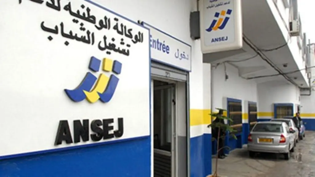ANSEJ : quelles sont les catégories exemptées du paiement de dettes ?