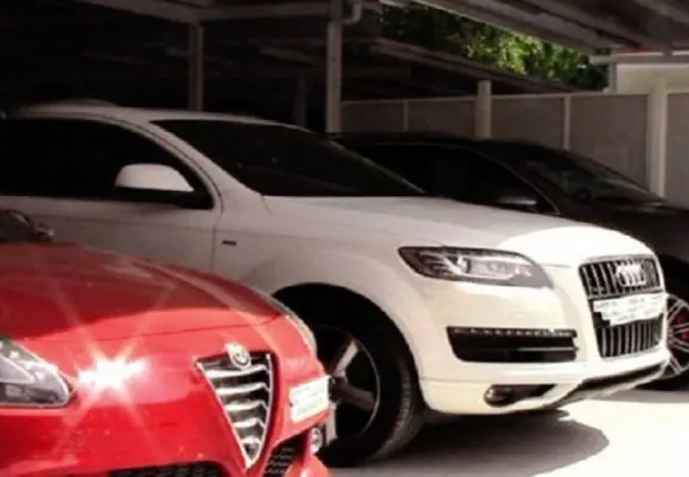 Port d’Alger et skikda : plusieurs responsables au cœur d’un scandale