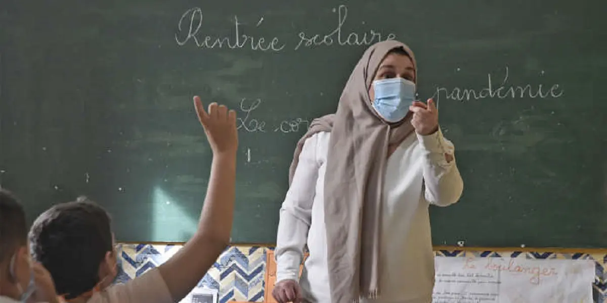 Education : contractuels, au cœur d’un chaos nommé titularisation