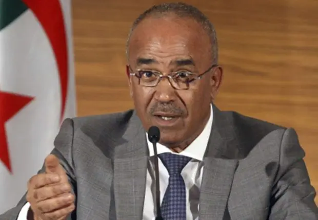 Corruption : nouveau revirement dans l’affaire de Noureddine Bedoui