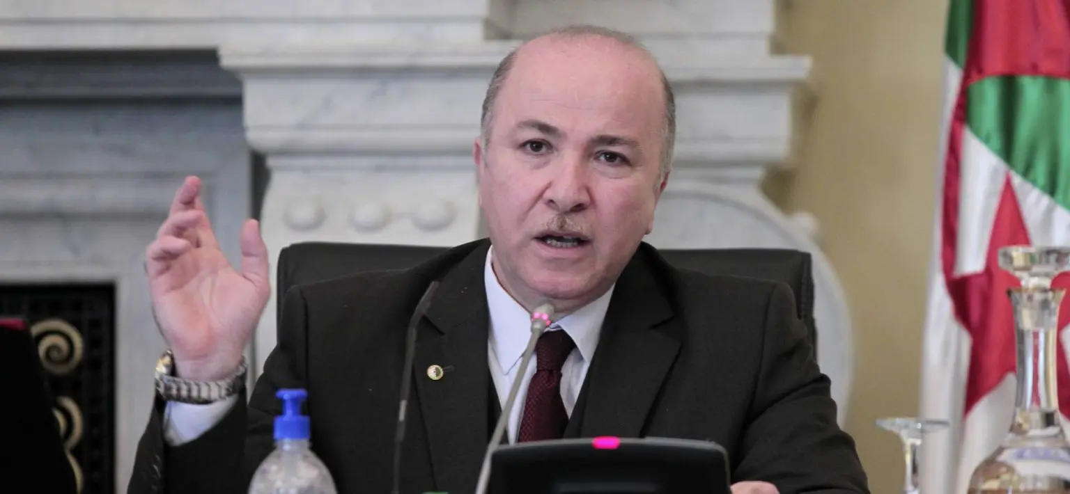 Réunion du gouvernement : l’augmentation du débit internet au Menu