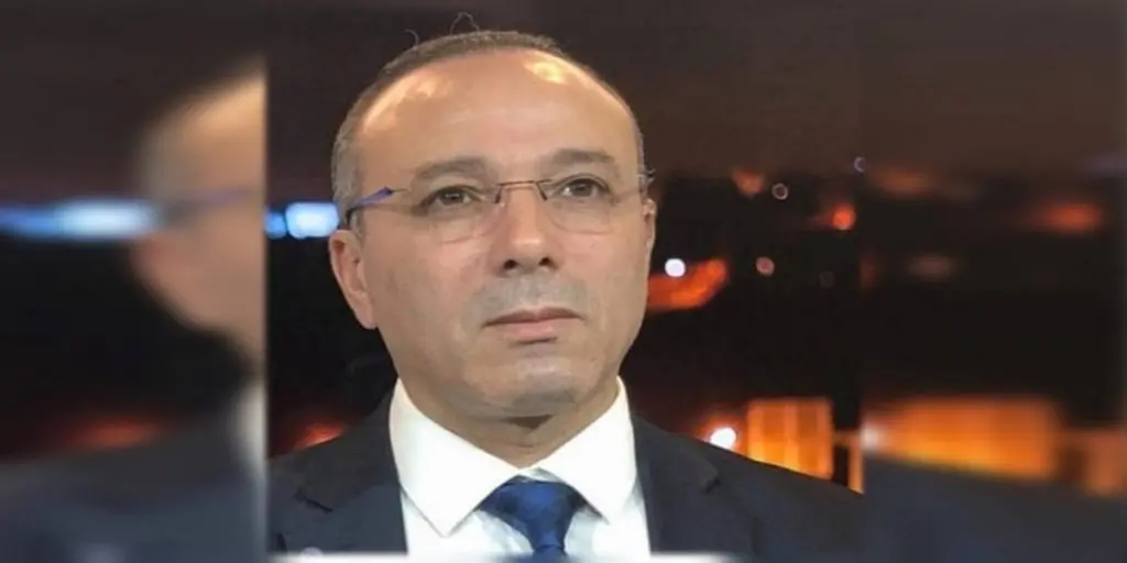 Algérie-Maroc : Benzaim appelle  à imposer le visa aux marocains